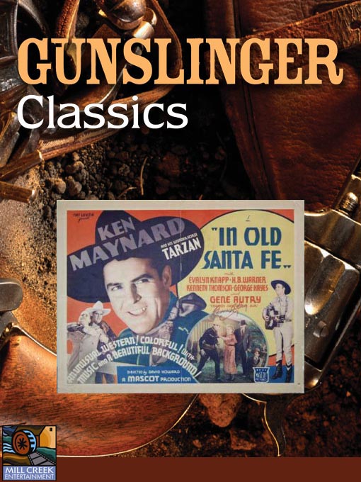 Click image to view full cover